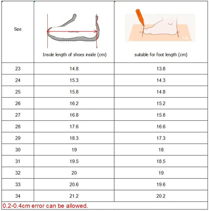 Girls Princess Sandals 2026 Summer Non-slip Toddler Beach Barefoot Shoes with Cute Bow Elegant Retro Girls School Party Shoes