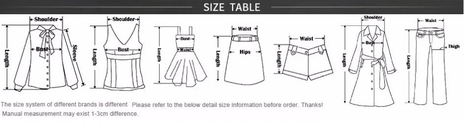 Casual Summer Woman Skinny Fit T-shirt Tight Short-Sleeve O-neck Tee Basic Solid Crop Tops T Shirt
