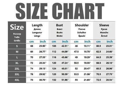 Animation Printed Zipper Hoodie 2025 Men's and Women's Autumn/Winter New Style Harajuku Plus Size Trendy Casual Top
