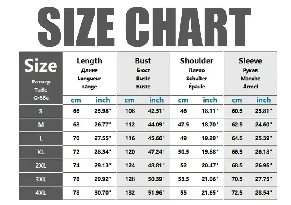 Animation Printed Zipper Hoodie 2025 Men's and Women's Autumn/Winter New Street Hip Hop Trendy Casual Y2K Top