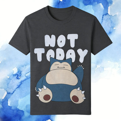 Anime T Shirt Man Women Cotton Short Sleeve Tee Streetwear Y2k Clothes Summer Fashion 2026 Oversized Casual Tops