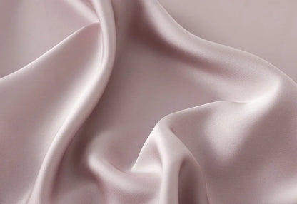 Temperament Elegant Satin Fishtail Skirt Mujer Faldas Vintage Maxi Skirts Women Party Wear Vestido De Festa Fashion Clothes