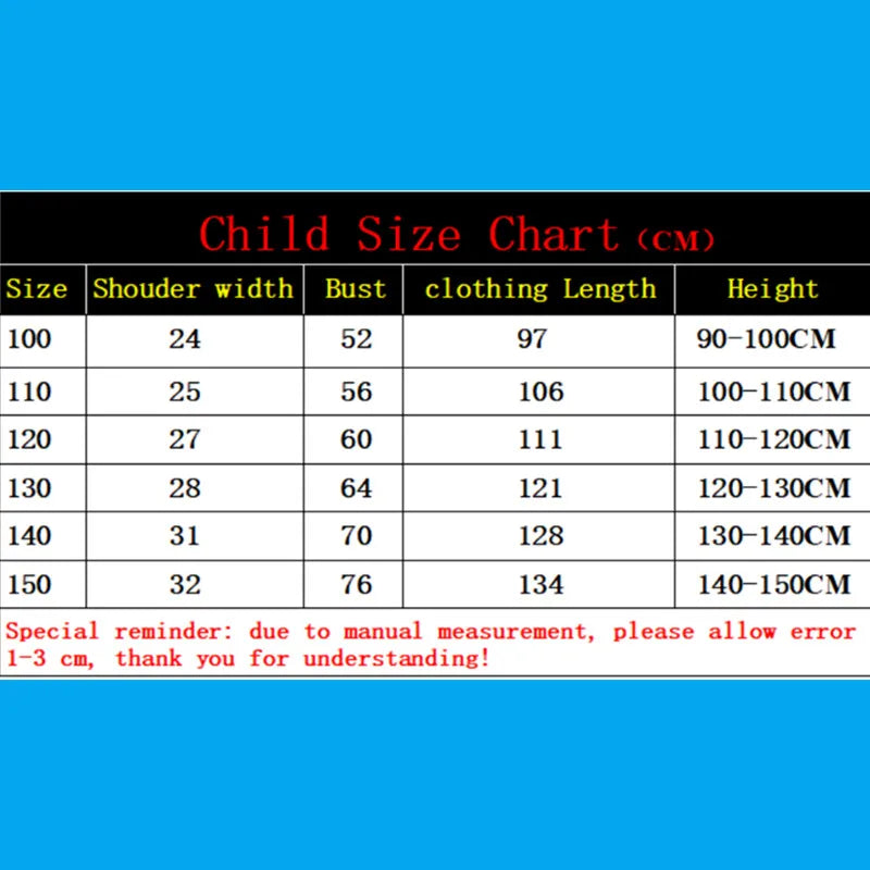 Kids Black Panther Jumpsuit with Halloween Mask Superhero Costume for Boys Girls Soft Breathable Fabric Party Dress Up Cosplay
