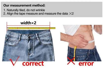 Y2k New Baggy Jeans Male Hip Hop Harajuku Trousers Wide Leg Denim Pants Men's Jeans Streetwear Korean Oversize Cargo Pants