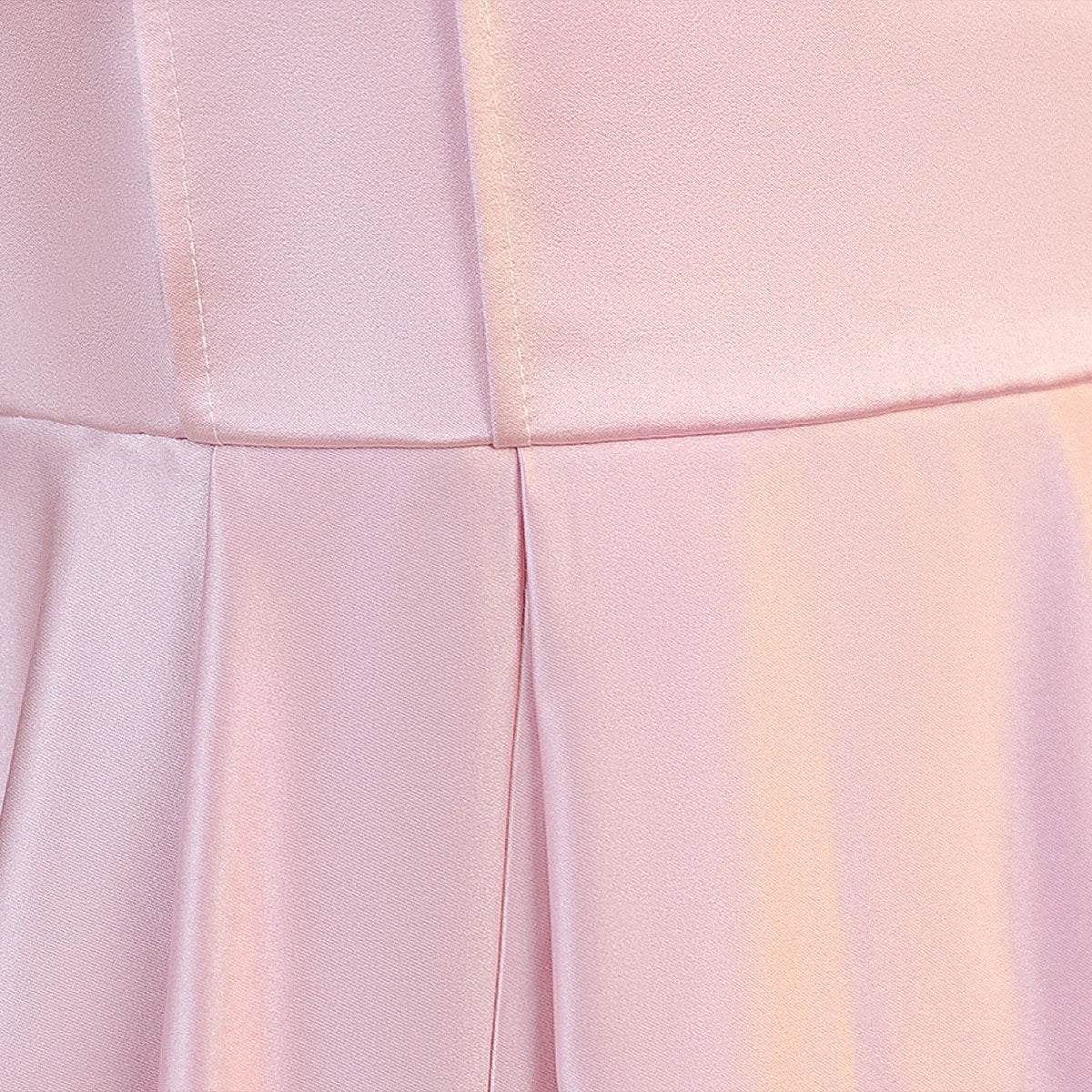 Vestidos de Meninas para Festa de Batismo de Verão Dama de Honra Vestido Elegante para Casamento Aniversário Noite Princesa Menina Primeira Comunhão Fantasia de Formatura