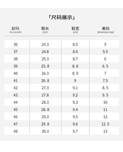 Work Safety Shoes Men Lightweight Indestructible Work Sneakers Security Steel Toe Shoes Safety Protective Boots Black Size 40-46