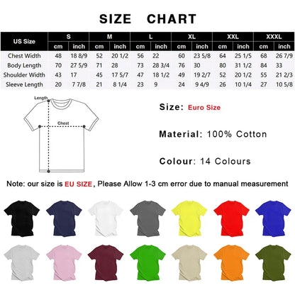 Custom Motor-Gp Rossi-Race Tshirts for Men Short Sleeves Graphic T Shirt Stylish Motorcycle Racer T-shirts Slim 100% Cotton Tee