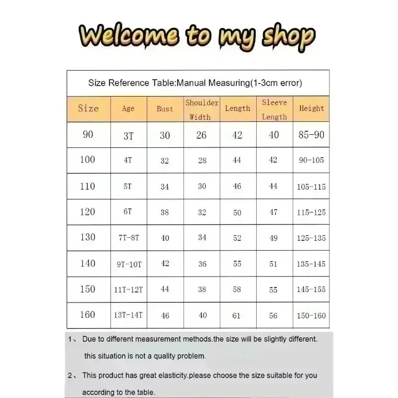 Mickey Mouse Print Hoodie Women Men Loose Casual Streetwear Pullover Cartoon Graphic Sweatshirt Vintage Spring Autumn New