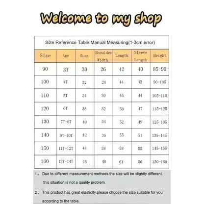 Mickey Mouse Print Hoodie Women Men Loose Casual Streetwear Pullover Cartoon Graphic Sweatshirt Vintage Spring Autumn New