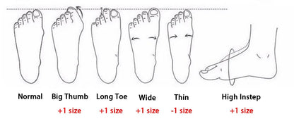 Water shoes for Diving Quick-dry Swimming Beach Wading Fitness gym Fishing Aqua amphibious Barefoot Kayak Sneakers Shoes