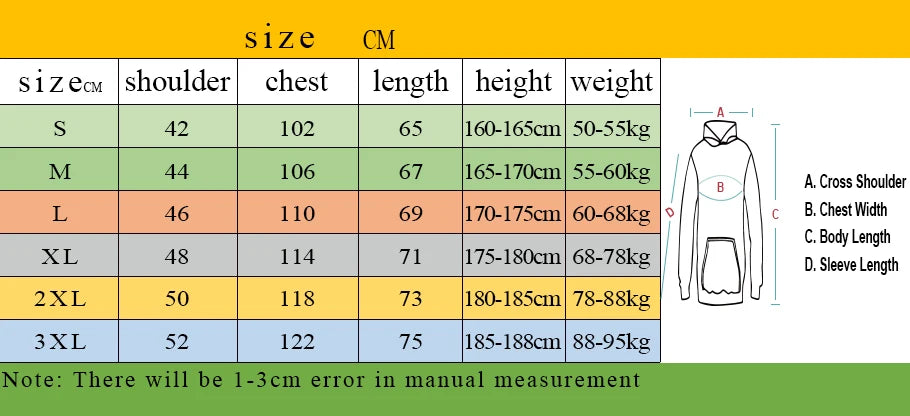 Anime My Dress Up Darling Hoodies Vintage Washed Kitagawa Marin Hooded Sweatshirts Oversized Streetwear Manga Cosplay Hoodie Men