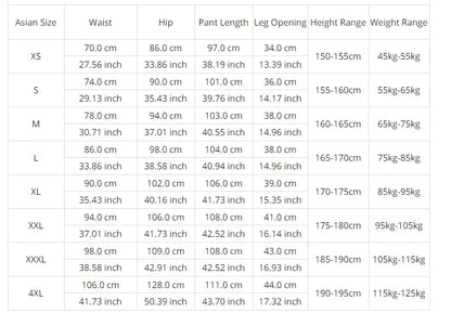 Mens Waterproof Cargo Pants Elastic Multiple Pocket Military Male Trousers Outdoor Joggers Pant Plus Size Tactical Pants Men
