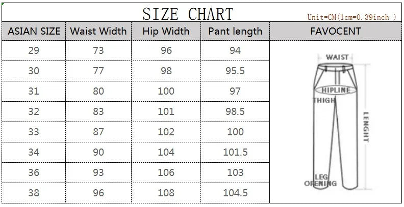 Autumn Winter Elastic Waist Suit Pants Men High Quality Youthful Vitality Smart Casual Suit Trousers Mens Solid Striped Pants