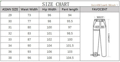 Autumn Winter Elastic Waist Suit Pants Men High Quality Youthful Vitality Smart Casual Suit Trousers Mens Solid Striped Pants