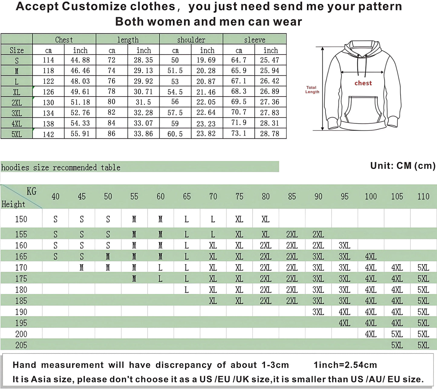Popular Ben 10 Omnitrix Cosplay Hoodies 3D Ben Tennyson Printed Anime Cartoon Sweatshirt Summer Men Women Tracksuit Y2k Pullover