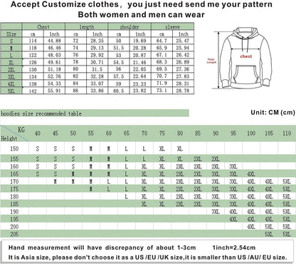 Popular Ben 10 Omnitrix Cosplay Hoodies 3D Ben Tennyson Printed Anime Cartoon Sweatshirt Summer Men Women Tracksuit Y2k Pullover