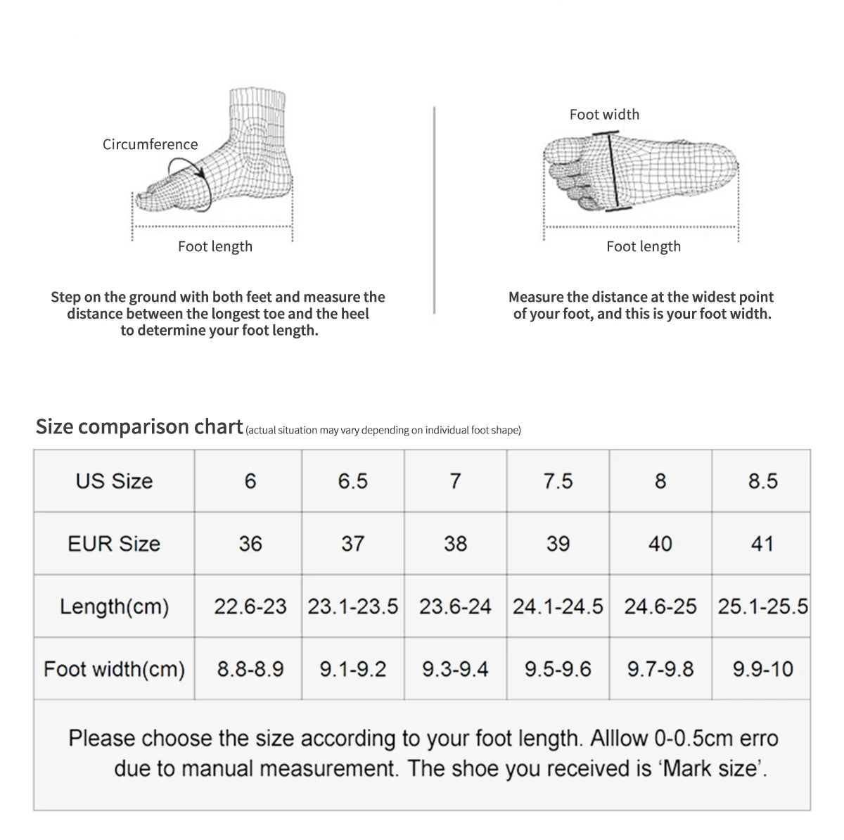 Sandals Light Luxury  Design New Women's Flat Bottom Summer Low Heel Ankle Strap Sandals Open Toe Sexy Travel Party Sandals