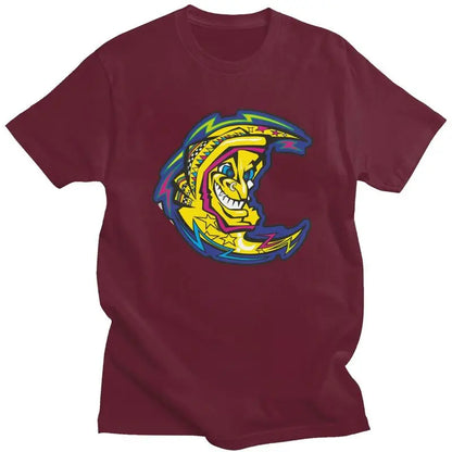 Custom Motor-Gp Rossi-Race Tshirts for Men Short Sleeves Graphic T Shirt Stylish Motorcycle Racer T-shirts Slim 100% Cotton Tee