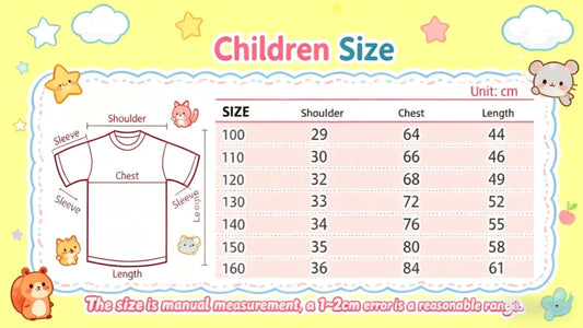 Summer Number Digital 3D Printed T-Shirt for Kids Sports Style Top Patchwork Short Sleeve Sports Football Jersey Y2k Loose Tops