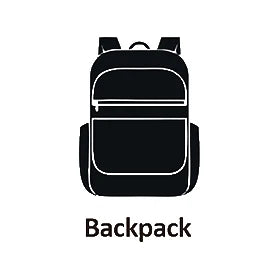 Fashion Travel Multifunction Large Capacity Male Bag Usb Charging Waterproof 23 inch Laptop Backpack Men Mochila