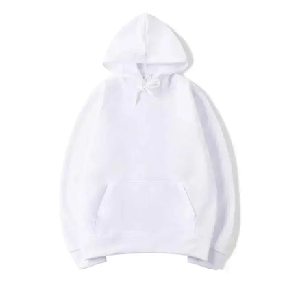 Oversized Anime One Piece Zoro Hoodie Jacket Men Women Streetwear Casual Pullover Sweatshirt Spring Autumn Y2k Long Sleeves Tops