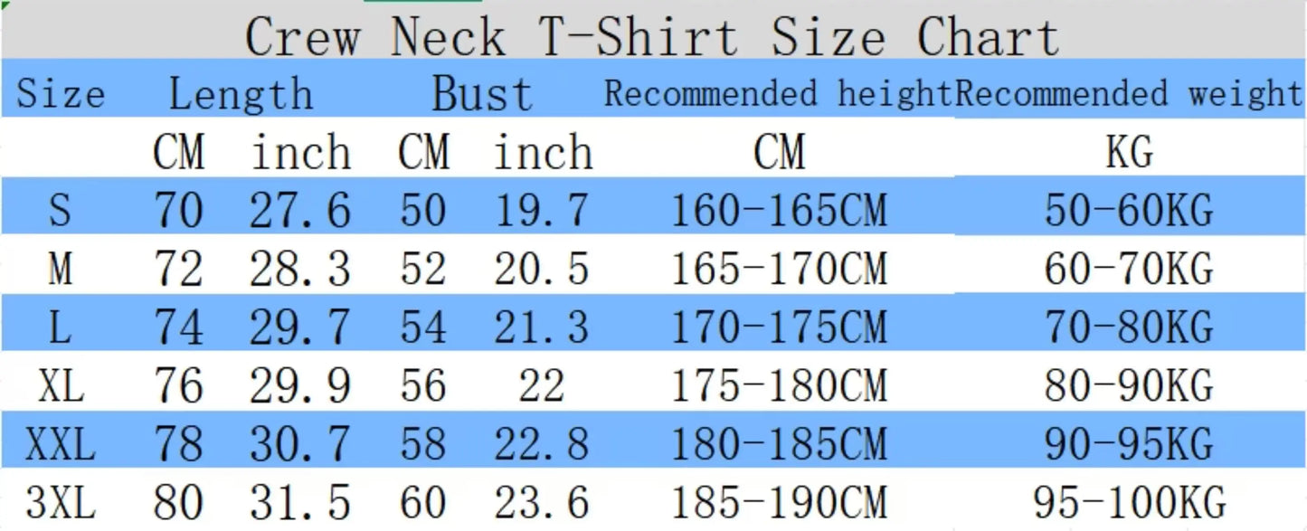 Classic New York City pattern print,men pure cotton fashionable casual loose roundneck Tshirt,trendy and creative outfit design