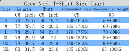 Classic New York City pattern print,men pure cotton fashionable casual loose roundneck Tshirt,trendy and creative outfit design