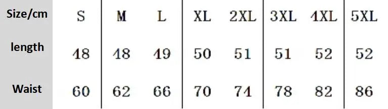 Mine Style Mass-Produced Japanese Casual Laminated Ruffles Lace  Skirts 2023 Autumn Winter High Waist Corset A- Line Mini Skirt