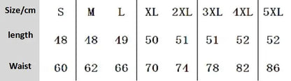 Mine Style Mass-Produced Japanese Casual Laminated Ruffles Lace  Skirts 2023 Autumn Winter High Waist Corset A- Line Mini Skirt