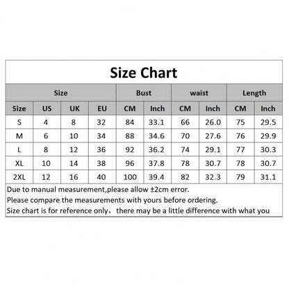 Elegant Dress Stretchy Tassel Sequins Decor Sexy Bodycon Mini Dress Pure Colors Above Knee Summer Dress Club Wear