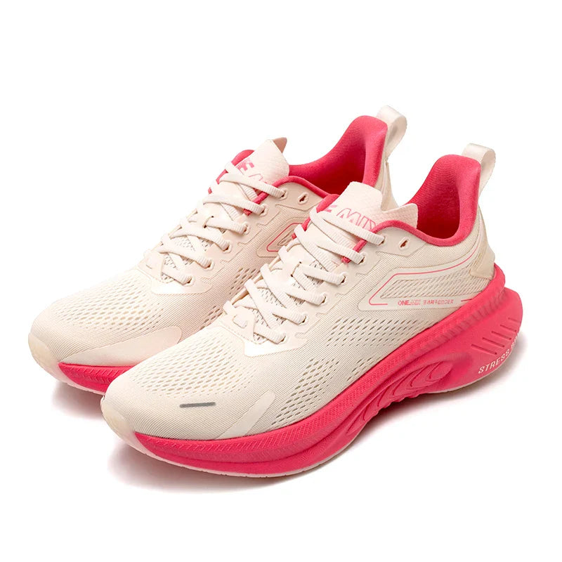 Breathable Comfortable Mesh Summer Sports Men And Women Outdoor Jump Rope Fitness Running Casual Shoes