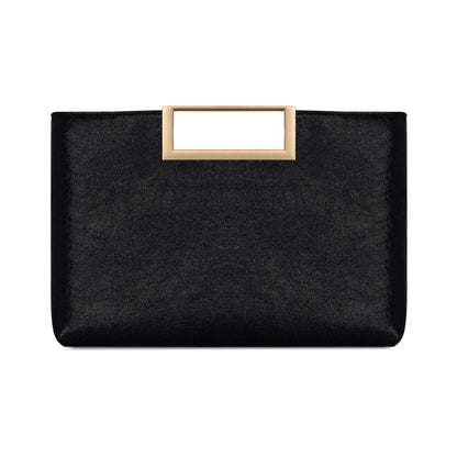 Fashion Shiny Women Clutch bag Luxury Stylish Party lady Clutches Chain ladies Shoulder Crossbody bags PU Leather Handbag bolsa