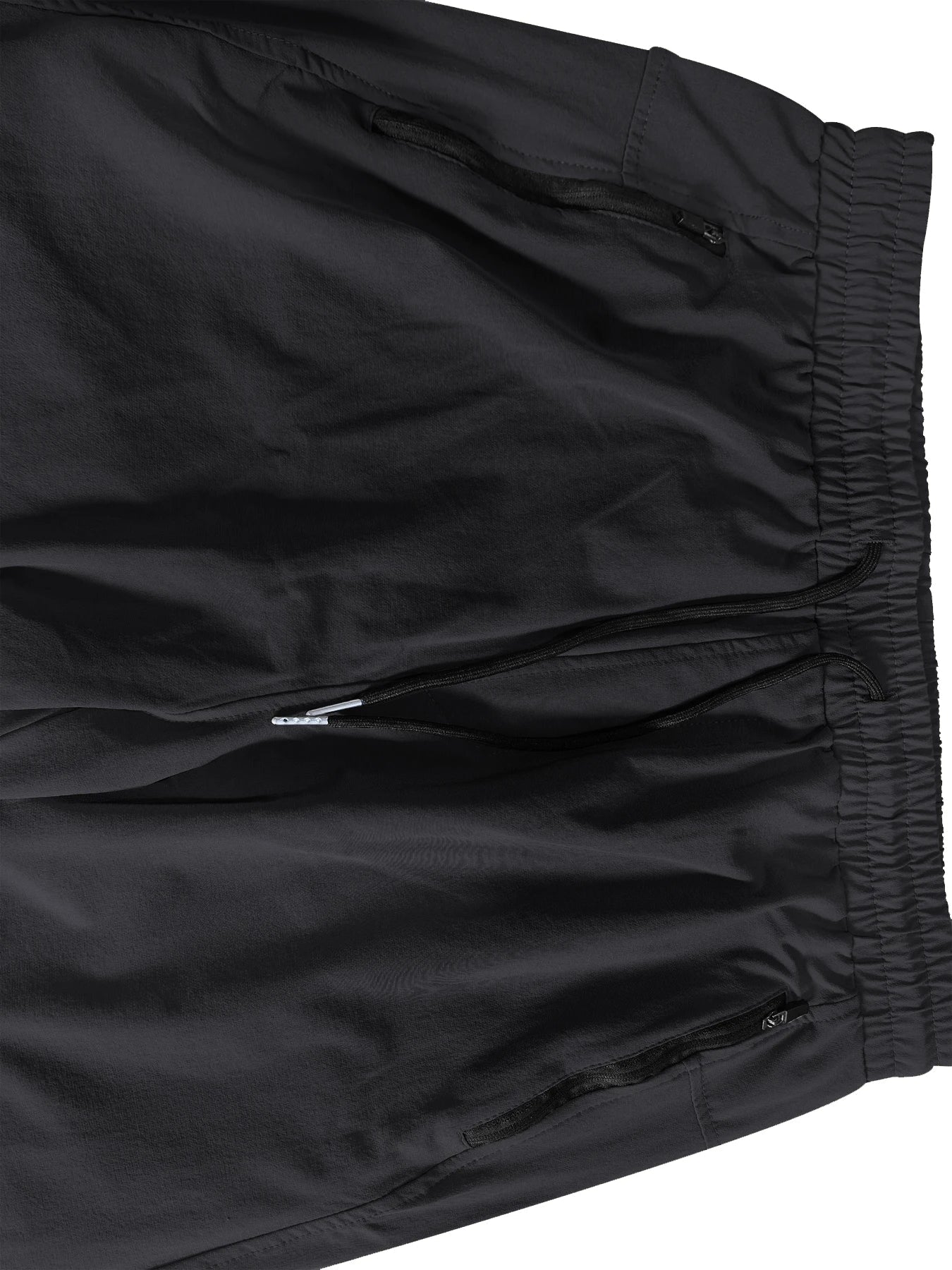 Men's Lightweight Quick Dry Sport Pants with Elastic Waist Outdoor Gym Workout Running Jogger Athletic Sweatpants Quality