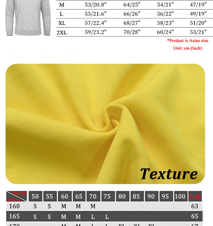 Funny Stranger Floral Pattern Printed Hoodies Mens Letter Style Streetwear Fashion Loose Street Hoody Fleece Pullover Men Hoodie
