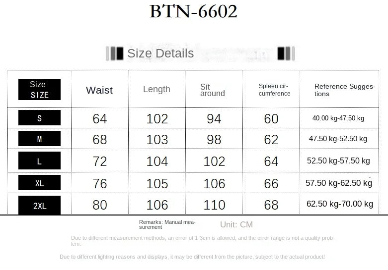 High Waist Jeans Wide Leg Loose Fit 2025 Fashion Denim Trousers Comfort Stretch Bootcut Pants for Women Casual Wear Everyday