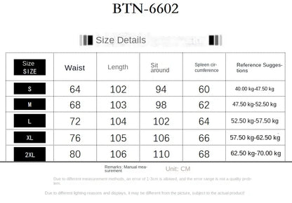 High Waist Jeans Wide Leg Loose Fit 2025 Fashion Denim Trousers Comfort Stretch Bootcut Pants for Women Casual Wear Everyday