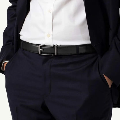 Belts Famous Brand Belt Men Mens Belts Quality Genuine Luxury Leather Belt for Men Belt Male Strap Male Metal Automatic Buckle