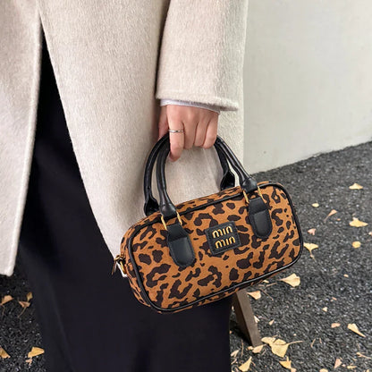 Fashion Brand Women Bag Tote Winter Handbag and Phone Purse Luxury Hobo Bag  Satchel Travel Shopping Lady Shoulder Crossbody Bag