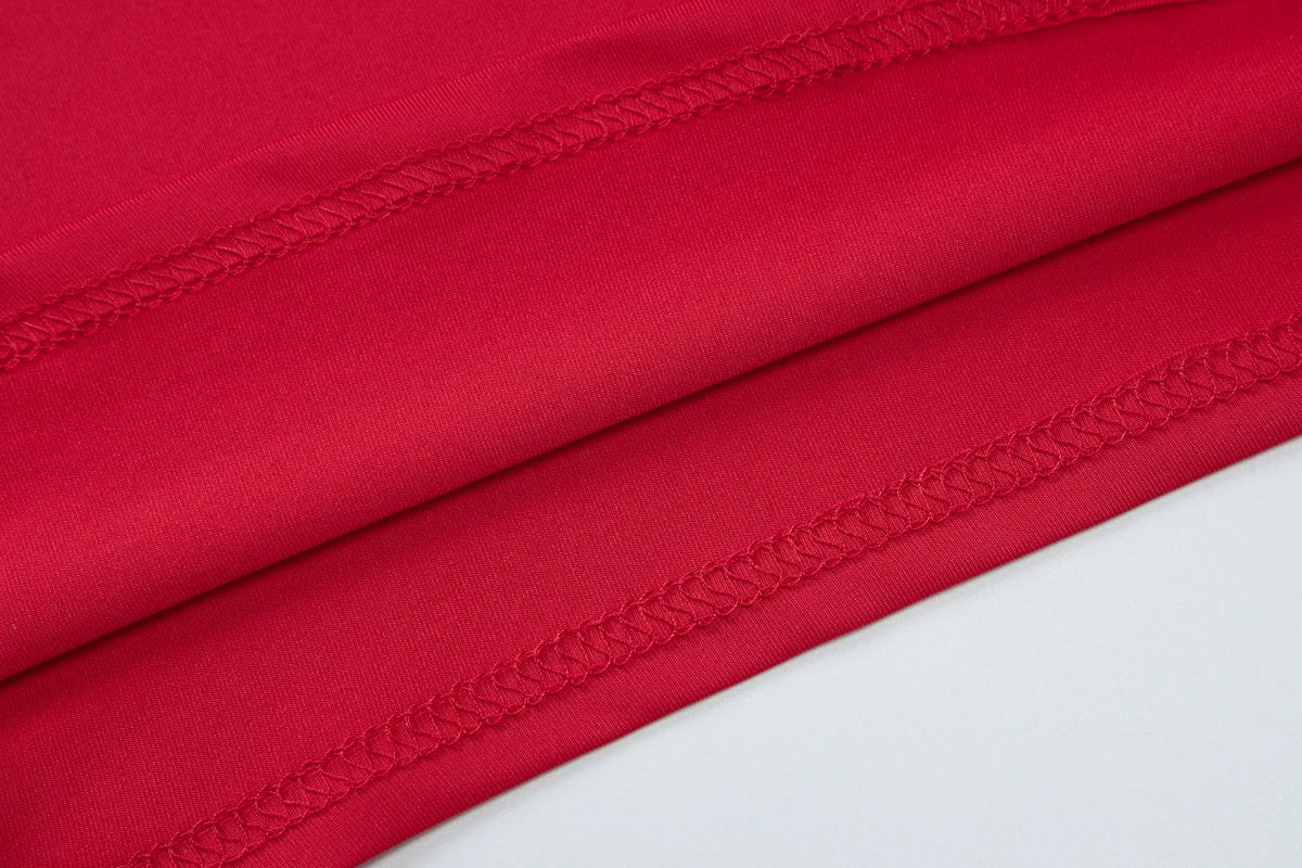 Solid Halter Backless Bandage Sexy Slim Crop Camis Top 2025 Summer Women Fashion Y2K Clothes Streetwear Festival Club