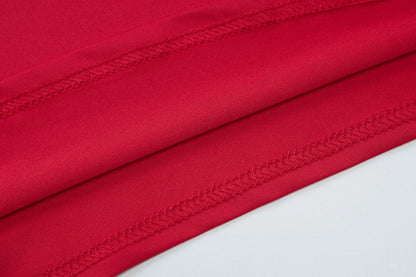 Solid Halter Backless Bandage Sexy Slim Crop Camis Top 2025 Summer Women Fashion Y2K Clothes Streetwear Festival Club
