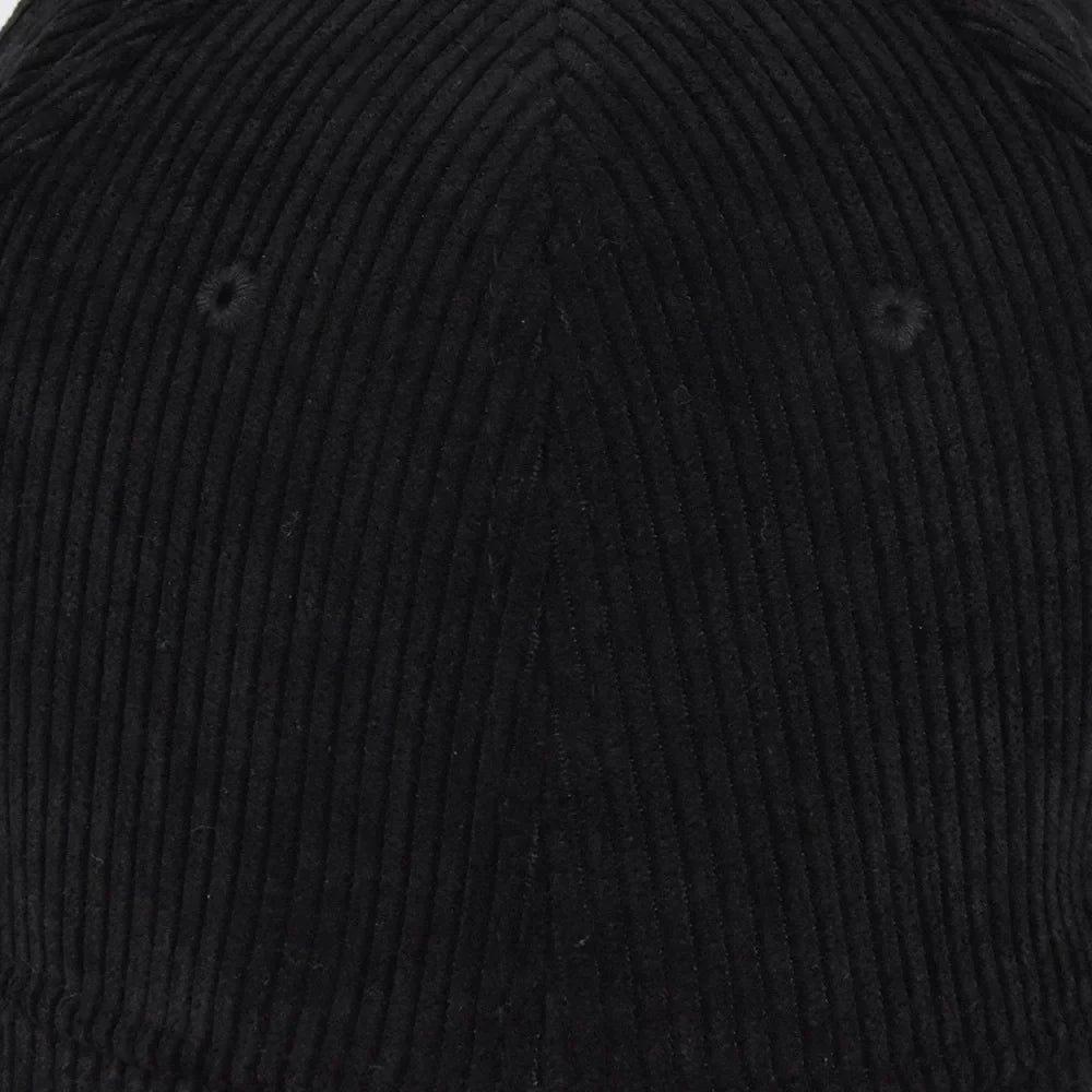 Korean Version Ins Baseball Cap Korean Version Versatile Show Face Small Curved Eaves Street Fashion Brand Cap Man