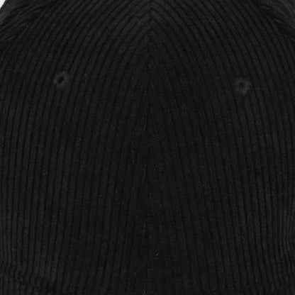 Korean Version Ins Baseball Cap Korean Version Versatile Show Face Small Curved Eaves Street Fashion Brand Cap Man