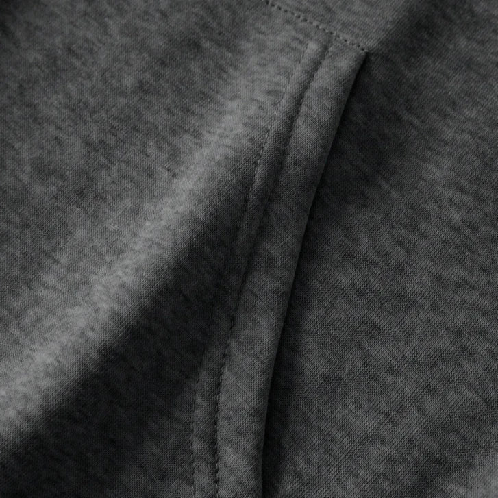 Oversized Men's Hoodie Y2k Clothes Sweatshirt Autumn Sweater Loose Cotton Women Long Sleeve Tops