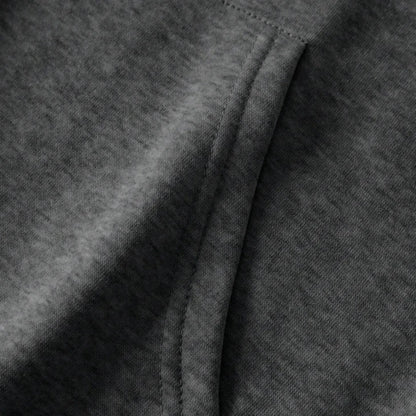 Oversized Men's Hoodie Y2k Clothes Sweatshirt Autumn Sweater Loose Cotton Women Long Sleeve Tops