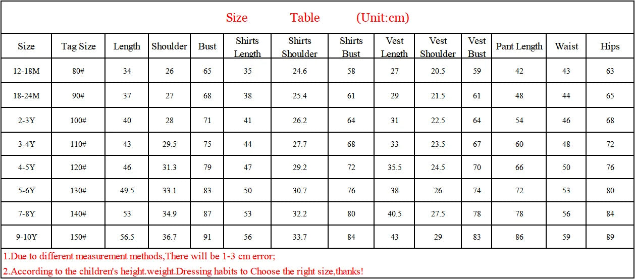Autumn Children Boys Wedding Suit Star Printed Blazer Vest Pant 3/4/5Pcs Suit Outfit Set Formal Elagant Suit For Boys 1-10 Years