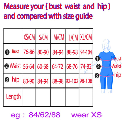 White Women's Maxi Dress Elegat Lace Up Dress Slim Formal Wedding Guest Party Dress