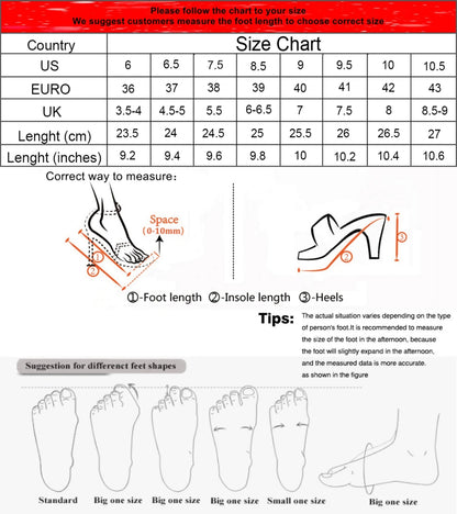 Spot Goods Italian Fashion Women Heels Elegant Orange Color Block Design Brown Shoes And Bag Full Rhinestone Party Bag