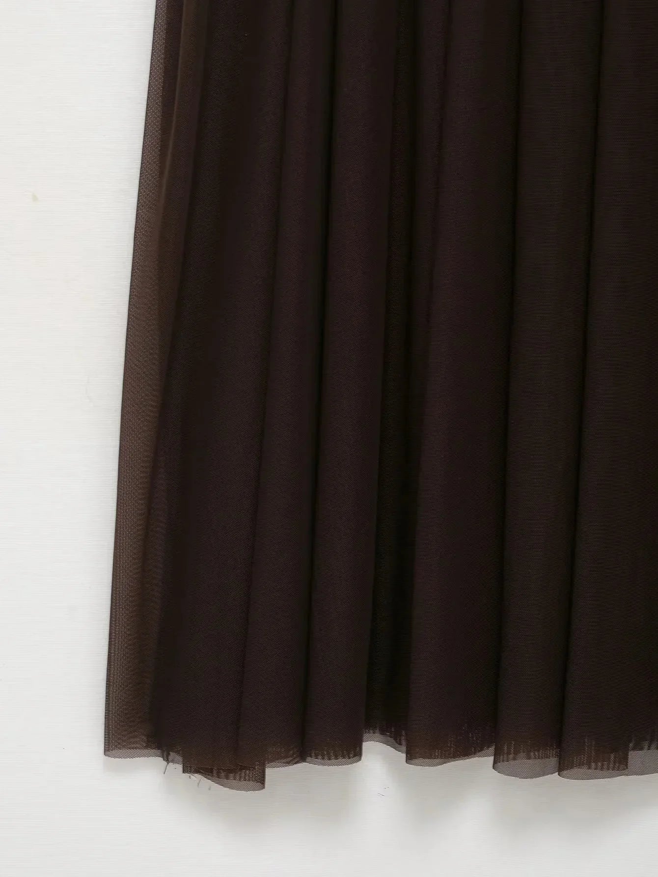 Spring Summer Elegant Women Dresses Wedding Guest Ladies Patch Work Tulle Dresses Valentine‘s Day Woman Dresses
