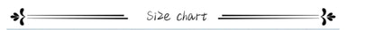 Long Sleeve Sexy T-Shirts Fashion Women Y2K Irregular Asymmetrical Korean Crop Tops Casual Sheer Mesh Autumn Chic Tees