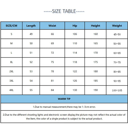 Summer Basketball Shorts Male Casual Sports Shorts Mesh Fitness Short Trousers Breathable Five Points Pant Y2k Running Clothing